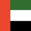 Business in Dubai