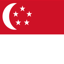 Business in Singapore
